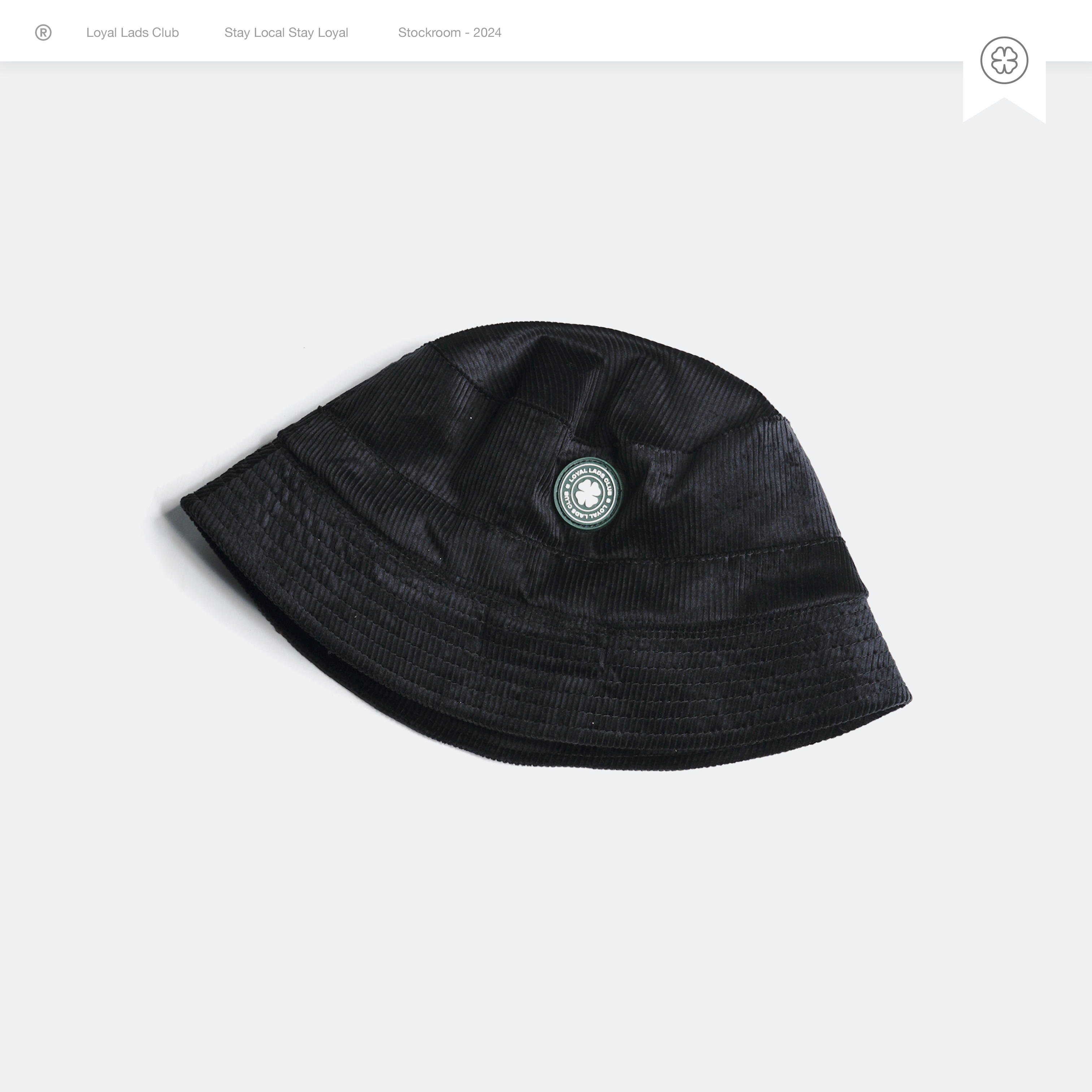 Bucket - Coste - Thumbnail 2